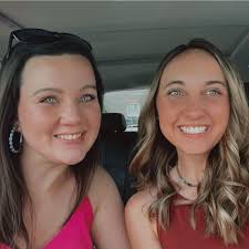 Olivia Kuhn and Wyatt Law's Wedding Website