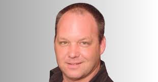 Conquista: Elenco, Onde Assistir E Tudo Sobre O Thriller