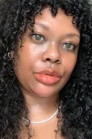 The Colony" A New Beginning (TV Episode 2010)