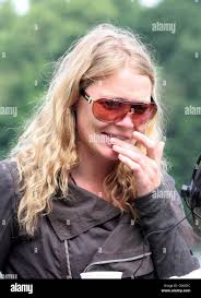 The red bull flugtag hi-res stock photography and images