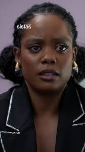 Sabrina Bunch's Instagram, Twitter & Facebook