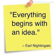 Image result for ideas pictures