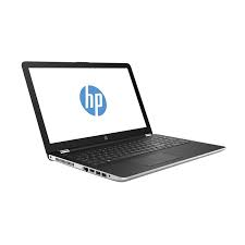 Hp amd a9 modelleri, hp amd a9 özellikleri ve markaları en uygun fiyatları ile gittigidiyor'da. Jual Hp 15 A9 9425 4gb 1tb Win10 Silver Amd A9 9425 4gb 1tb Radeon R5 Graphics Dvd 15 6 Win10 Online Februari 2021 Blibli