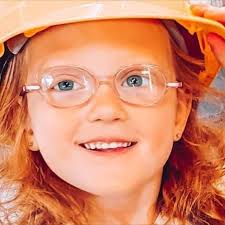 Hazel Busby Net Worth, Height, Wiki, Age, Bio