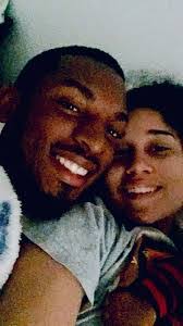 Casey Denney's Instagram, Twitter & Facebook