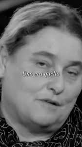 Maria Teresa Paniccia a #Verissimo: "Volevo dare una svolta alla mia vita e  ho incontrato un amore grande." ❤️