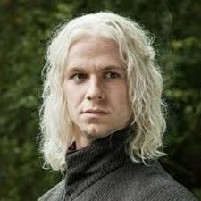 Dan Kilby MBTI人格类型：: INFP