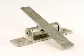 Seesaw mechanism of neutrino mass generation (cc: See Saw Bearing Without Rack E Beckmann En