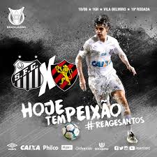 O próximo jogo do santos, em síntese, é um dos mais importantes do ano. Santos Futebol Clube Auf Twitter E Hoje O Dia Da Virada Hoje E Dia De Santos Vempravila Sanxspo Reagesantos O Jogo Tera Transmissao Exclusiva Do Canalpremiere Https T Co Lgy4d7lclj