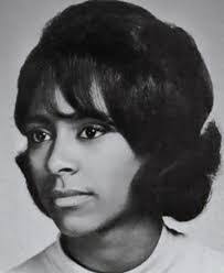 Sheila Roundtree's Instagram, Twitter & Facebook