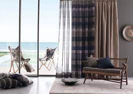 Decortex Firenze Tessuti Per Arredamento Alta Decorazione Arredamento Decorazioni Idee Di Interior Design