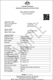 Verify Your Identity Document Service Nsw