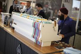 Starbucks commercial coffee machine commercial coffee brewer. 110 Beautiful Espresso Machines Ideas Espresso Machines Espresso Coffee Machine