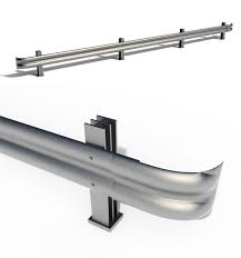 Rail Guard Rail Guard Model Trains Slot Car Tracks