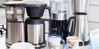 Reusable, disposable, and other considerations. The Best Drip Coffee Maker For 2021 Reviews By Wirecutter