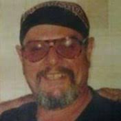 Provo Family Obituaries