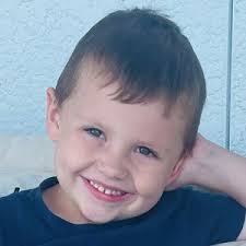 GCS 2021-2022 Sports A Thon Fundraising Challenge