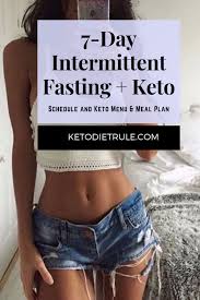 Pin On Keto Diet