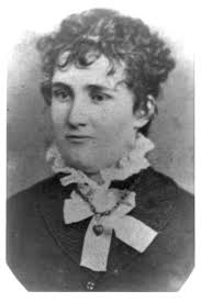 James Wrathall of Grantsville (1828 -1896)