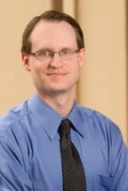 Best 150 Providers for Drainage of Abscess Near Me