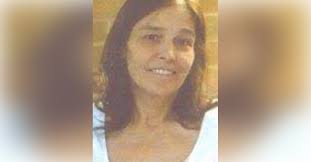 Obituary information for Denise G. Mullins