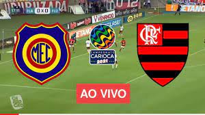 Notícia madureira x flamengo pelo carioca: Kyp2tcizxi0akm