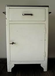 Your Place To Buy And Sell All Things Handmade Vintage Medicine Cabinets Retro Cupboards Vintage Metal