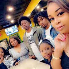 Fundraiser by Erika Mack : House Fire, Help Single Mother of 5