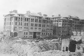 Twitter Istanbul Resimler Fotografcilar