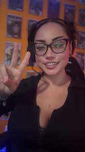 Playing monster hunter wilds