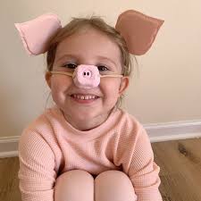 Lee-Bees) Jessie, JJ & Amelia（@babyliebies）• Instagram 相片與影片