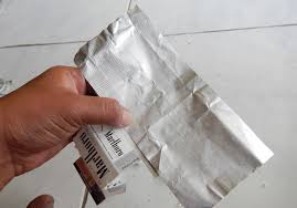 Menggunakan vpn, anda tentunya akan merasa lebih aman. Cara Unik Mendengarkan Radio Di Handphone Tanpa Headset Bayu Setiawan Blog