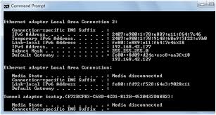 Check spelling or type a new query. How To Resolve Ip Address Conflict On Windows Pc Safe Tricks