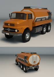 Low Poly Vintage Truck 03 Vintage Truck Low Poly Trucks