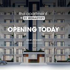 The fire and the forgotten. Miriam Realty Home Facebook