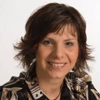 200+ "Patty Gregory" profiles