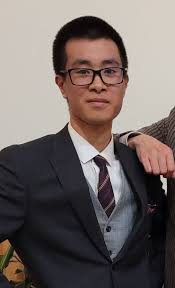 Board Members — Sugarfoot Stomp