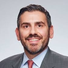 Joseph Mcculley's Instagram, Twitter & Facebook