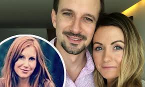 Marie Bass's Instagram, Twitter & Facebook