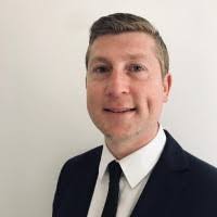 Sarah Spatafora's Instagram, Twitter & Facebook