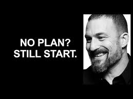 6 Hours of Endurance & Motivation Tips