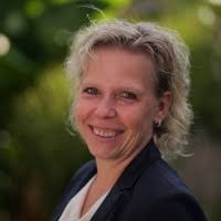 3 "Isabell Decker" profiles