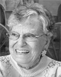 JEAN AMLING Obituary (1928