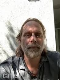 Jeffrey Nordling's Instagram, Twitter & Facebook