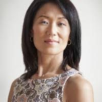 Morgan Le Fay Wedding Dress Save 90%