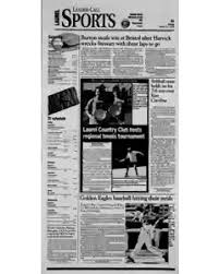 Laurel Leader Call Newspaper Archives, Mar 17, 2008, p. 9