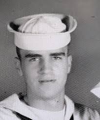 James M. Lang Obituary (2025)