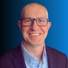 Life Coaching Tips for Navigating Big Changes