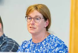 Moray pensioners 'just £3' above cut-off will lose £300 Winter Fuel Payment  as Moray Council protests cut