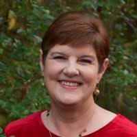 200+ "Beth English" profiles